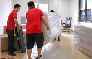 �����˾���